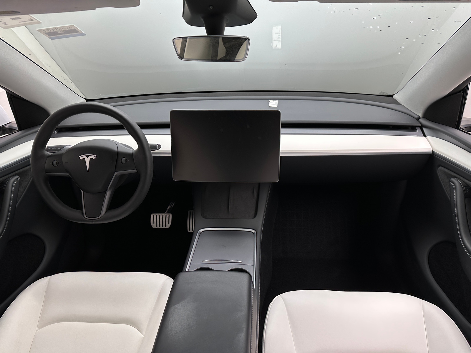 Thumbnail: 2024 Tesla Model Y - 2