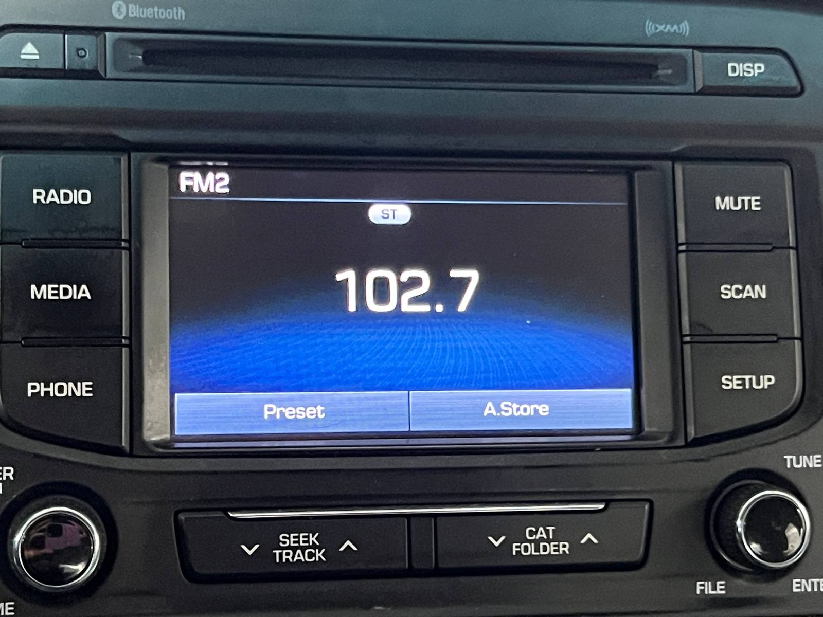 Thumbnail: 2015 Hyundai Sonata - 4