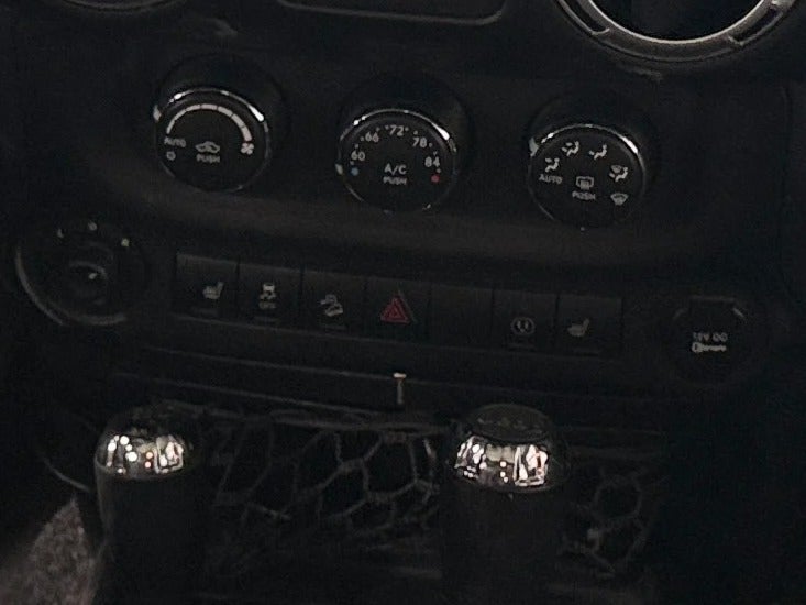 View 14