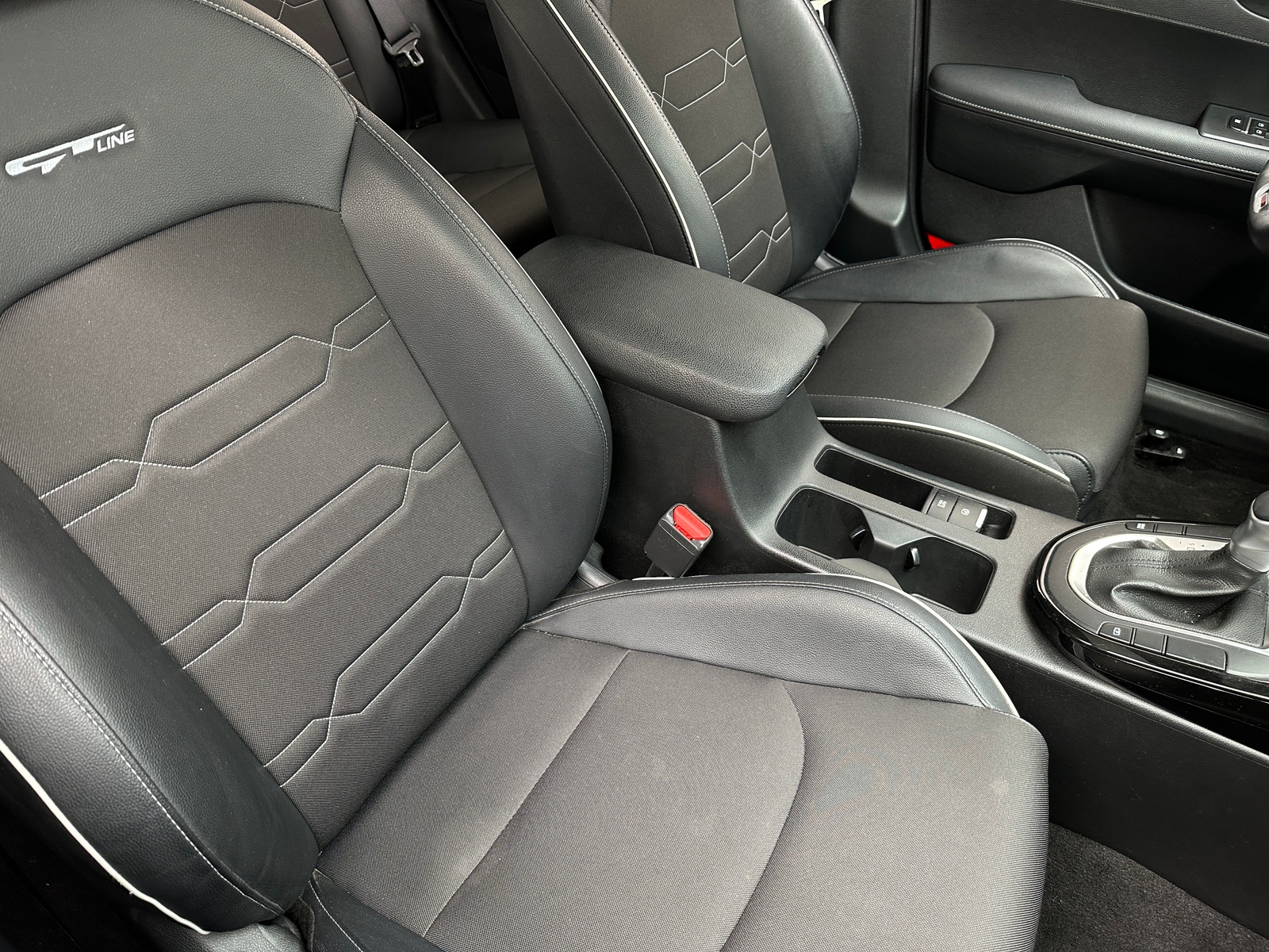 Thumbnail: 2022 Kia Forte - 2