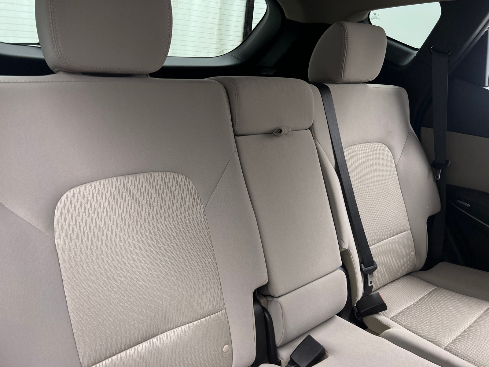 Thumbnail: 2018 Hyundai Santa Fe - 6
