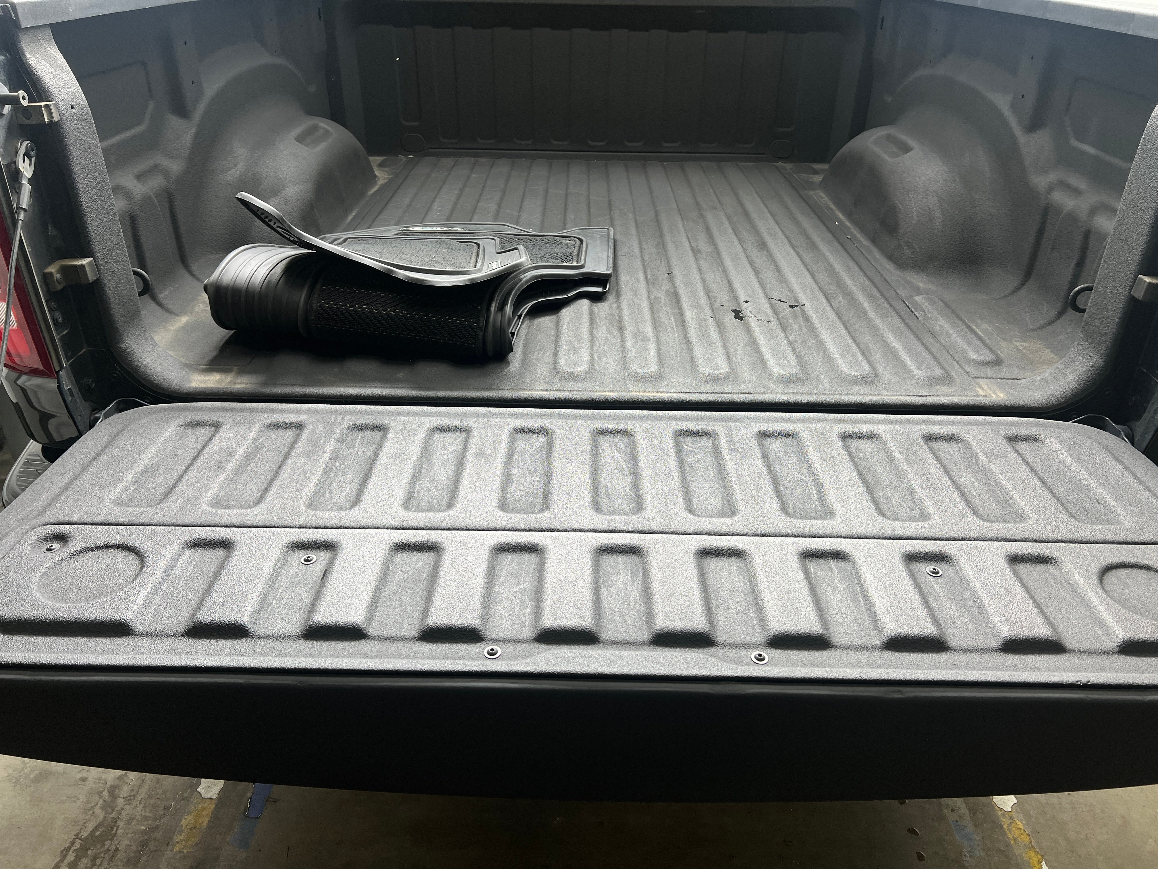 2019 RAM Ram 1500 Pickup