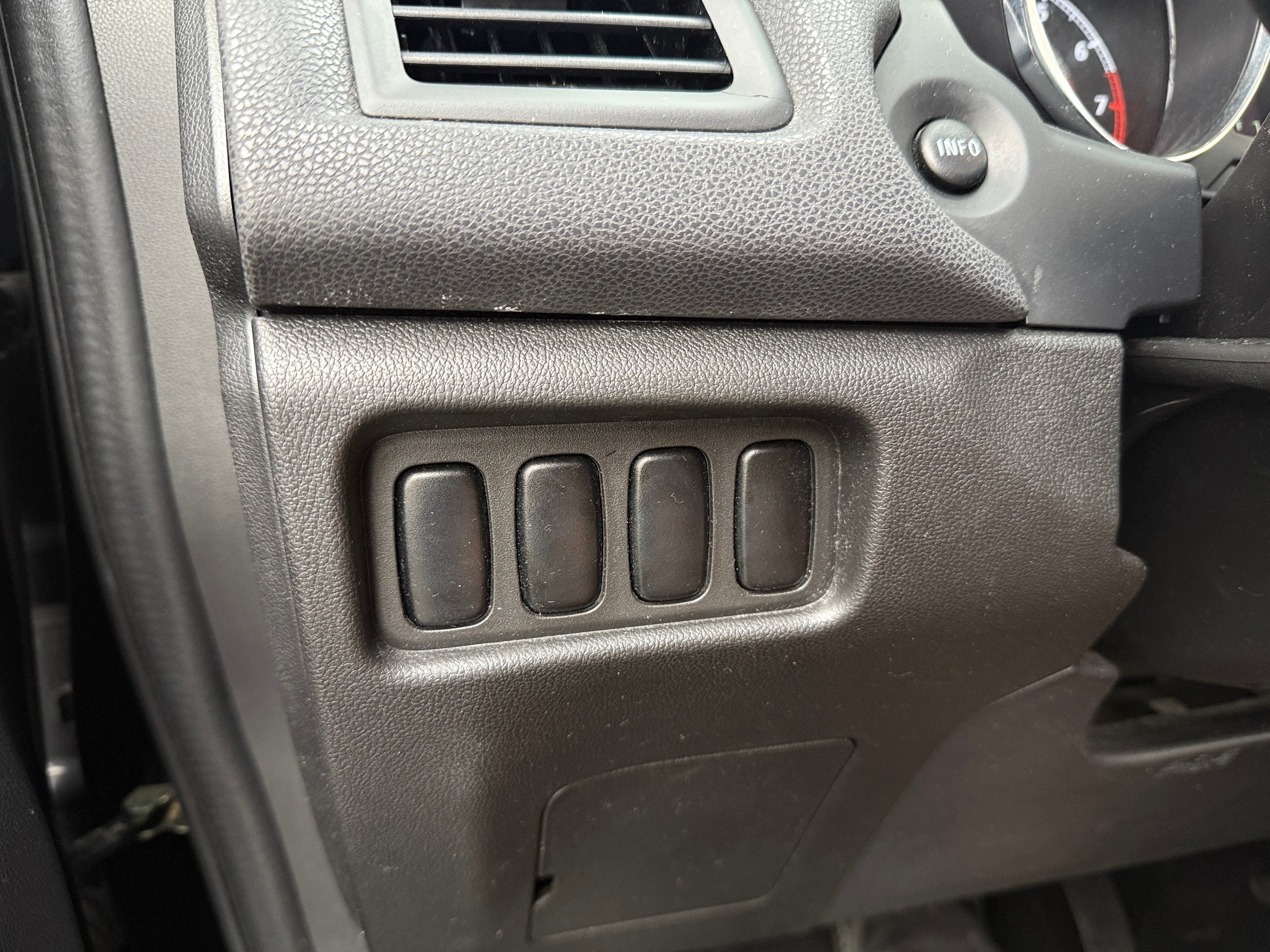 2020 Mitsubishi Outlander Sport