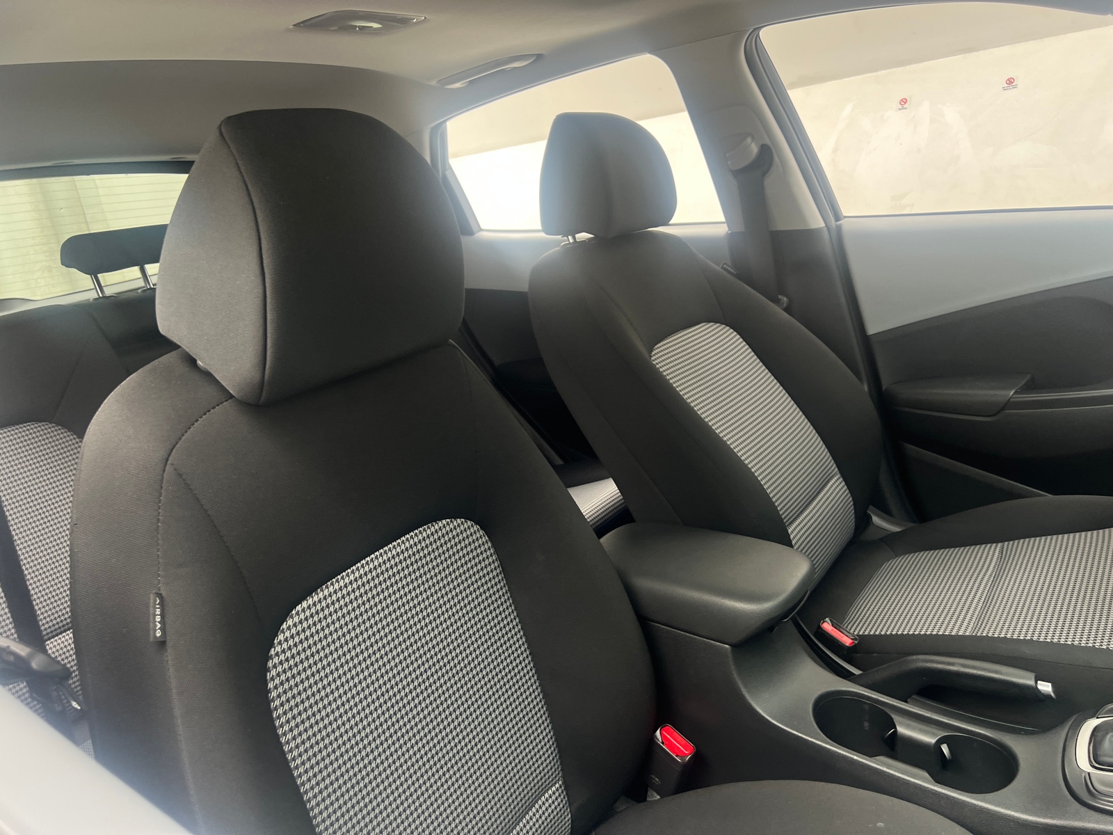 Thumbnail: 2018 Hyundai Kona - 2