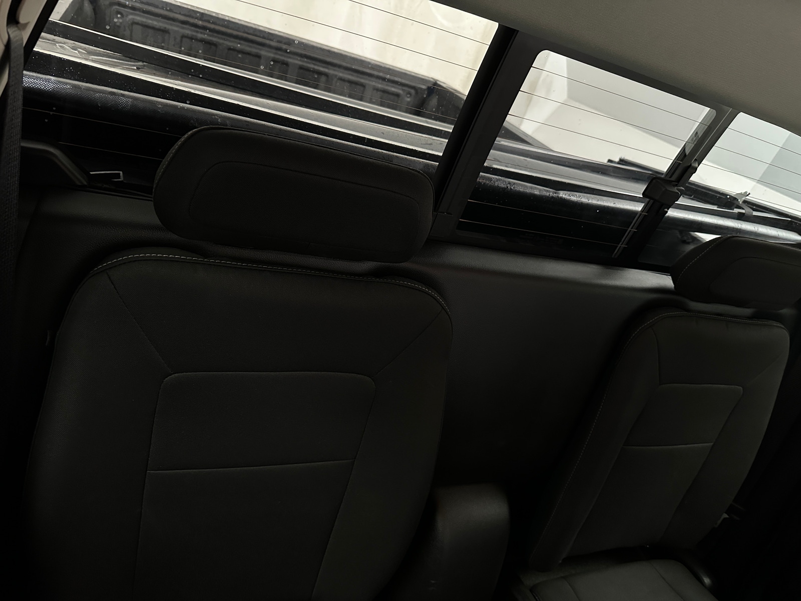 Thumbnail: 2021 Chevrolet Colorado - 6