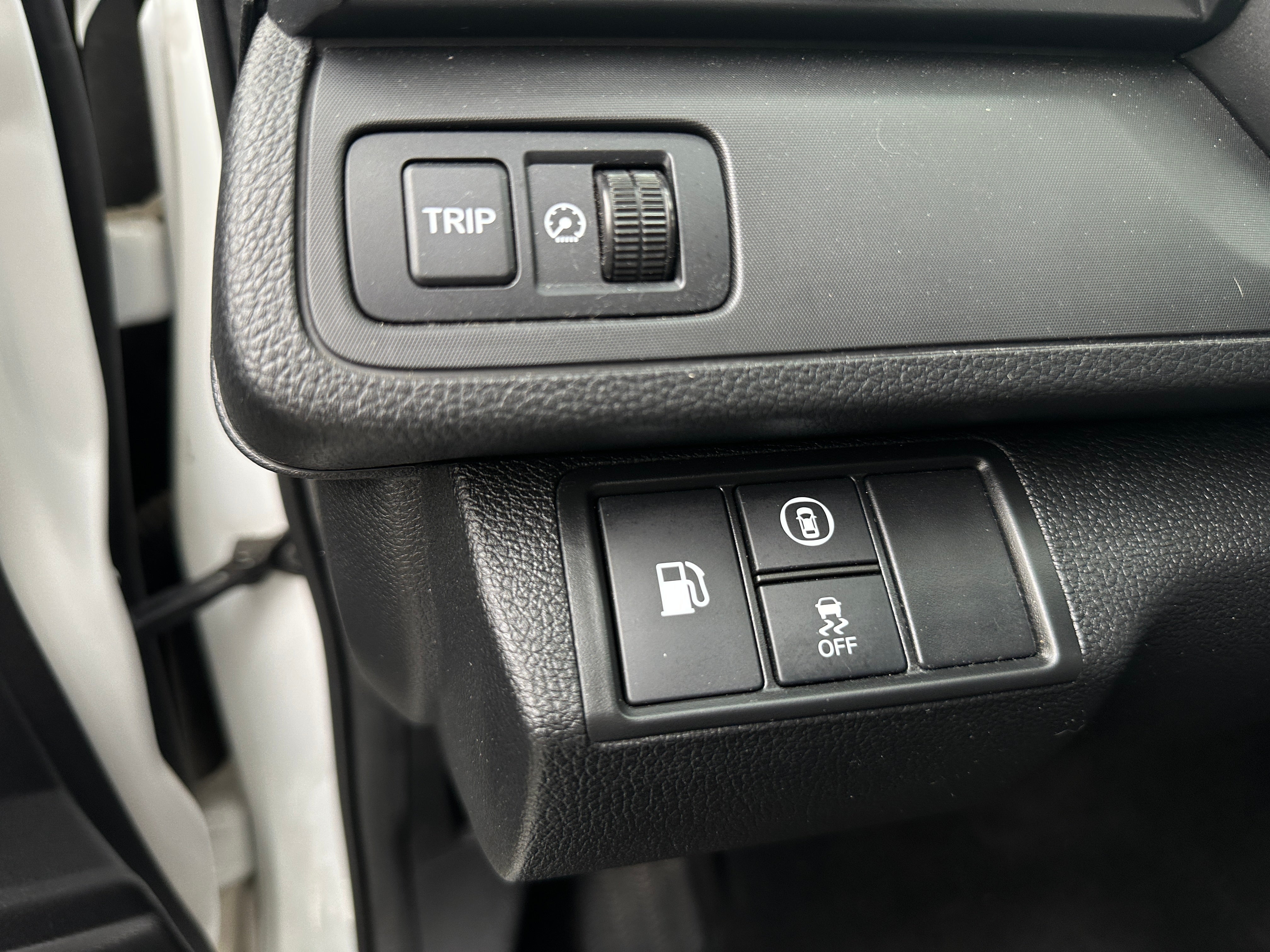 2020 Honda Insight