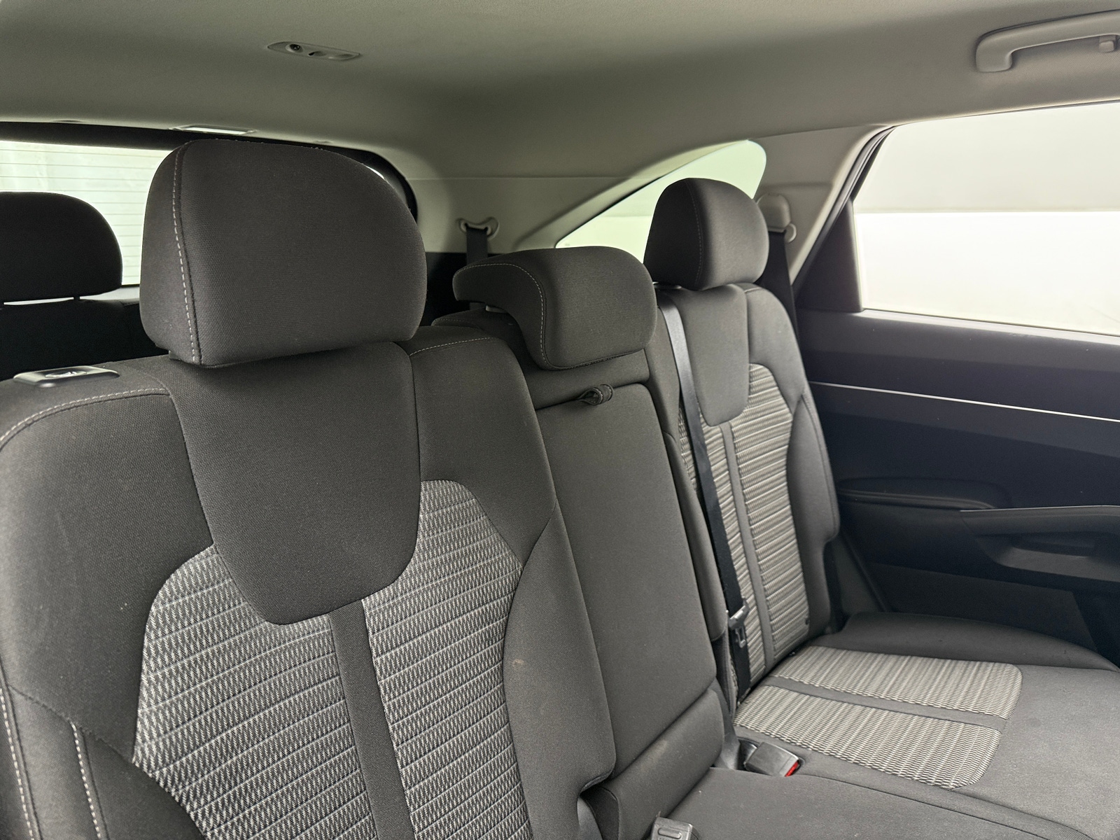Thumbnail: 2021 Kia Sorento - 6