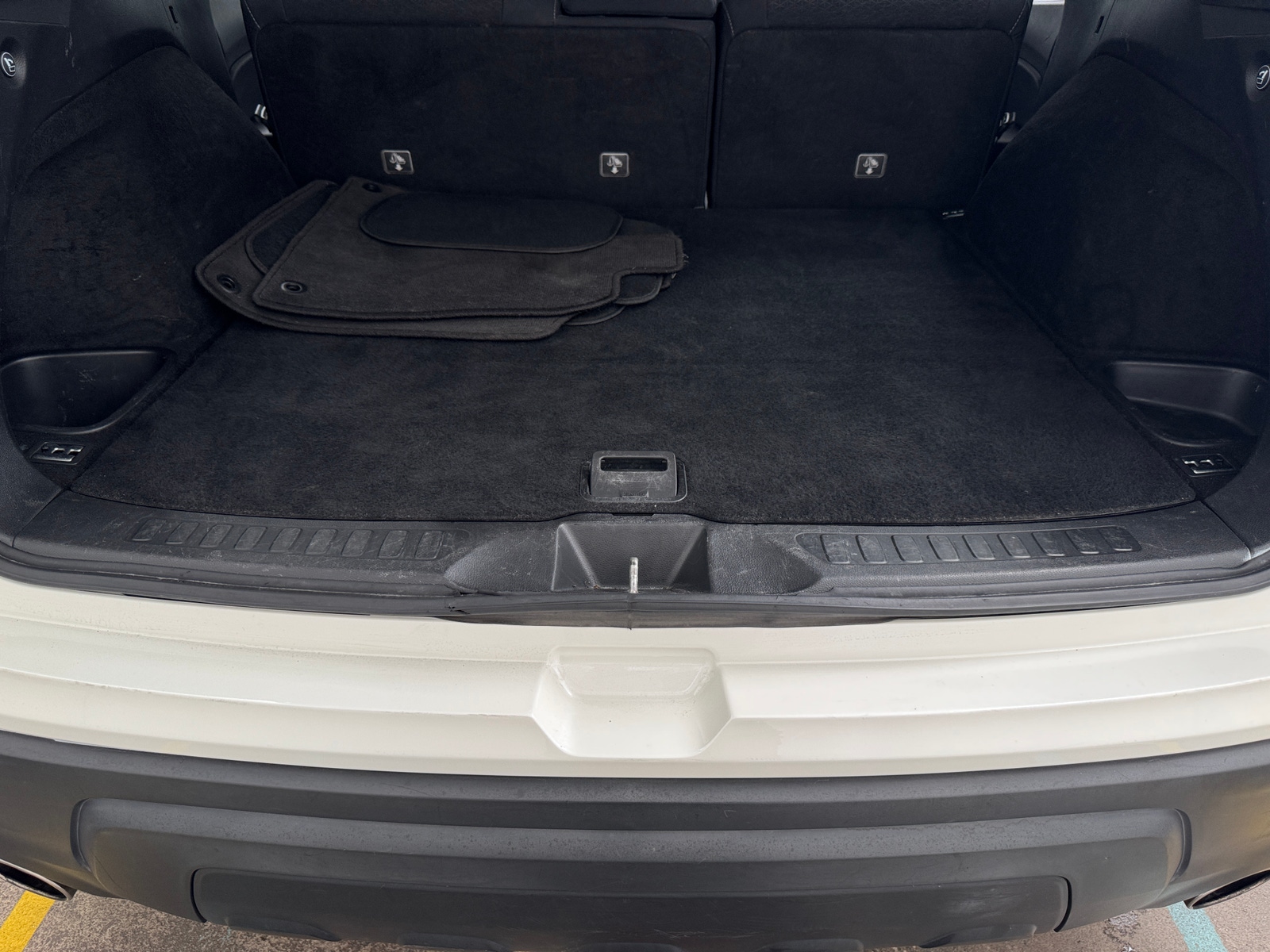 Thumbnail: 2019 Honda Passport - 6