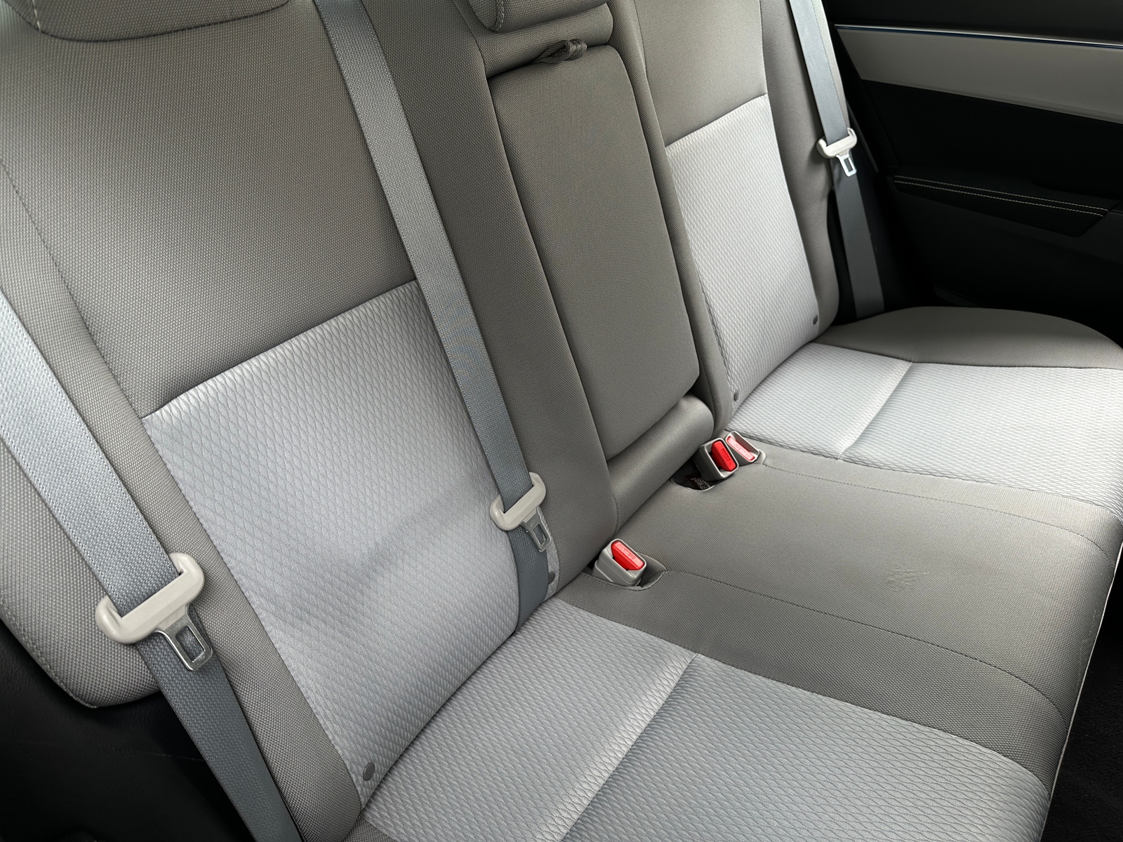 Thumbnail: 2016 Toyota Corolla - 6