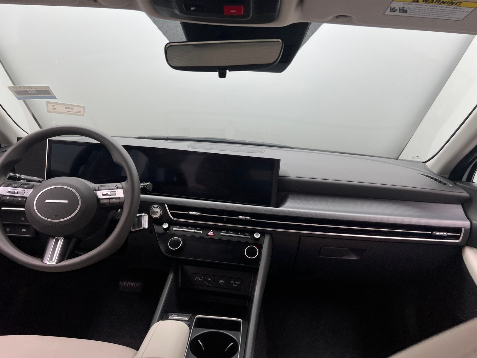 Thumbnail: 2025 Hyundai Sonata - 3
