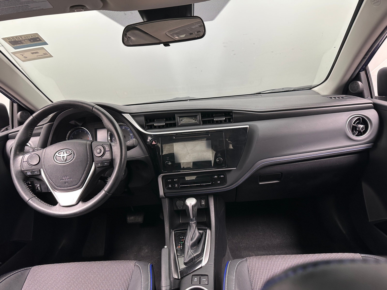 Thumbnail: 2019 Toyota Corolla - 3