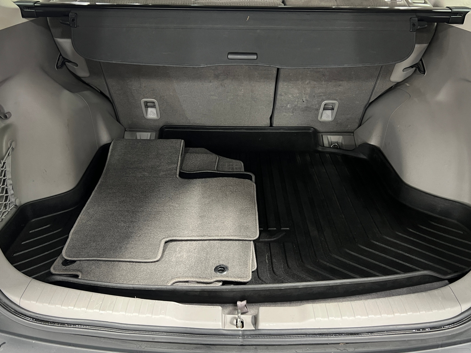 Thumbnail: 2012 Honda CR-V - 7