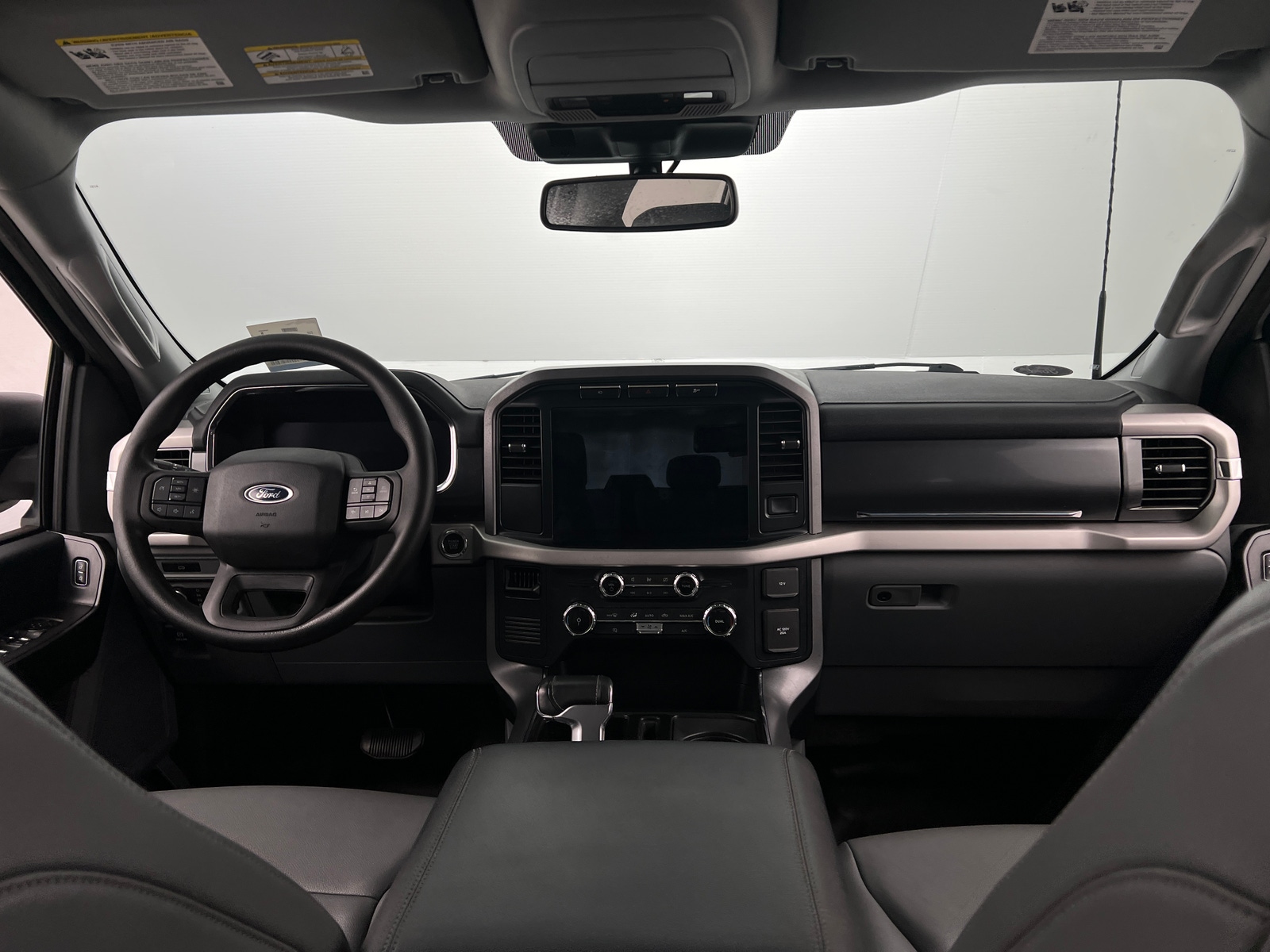Thumbnail: 2022 Ford F-150 - 3