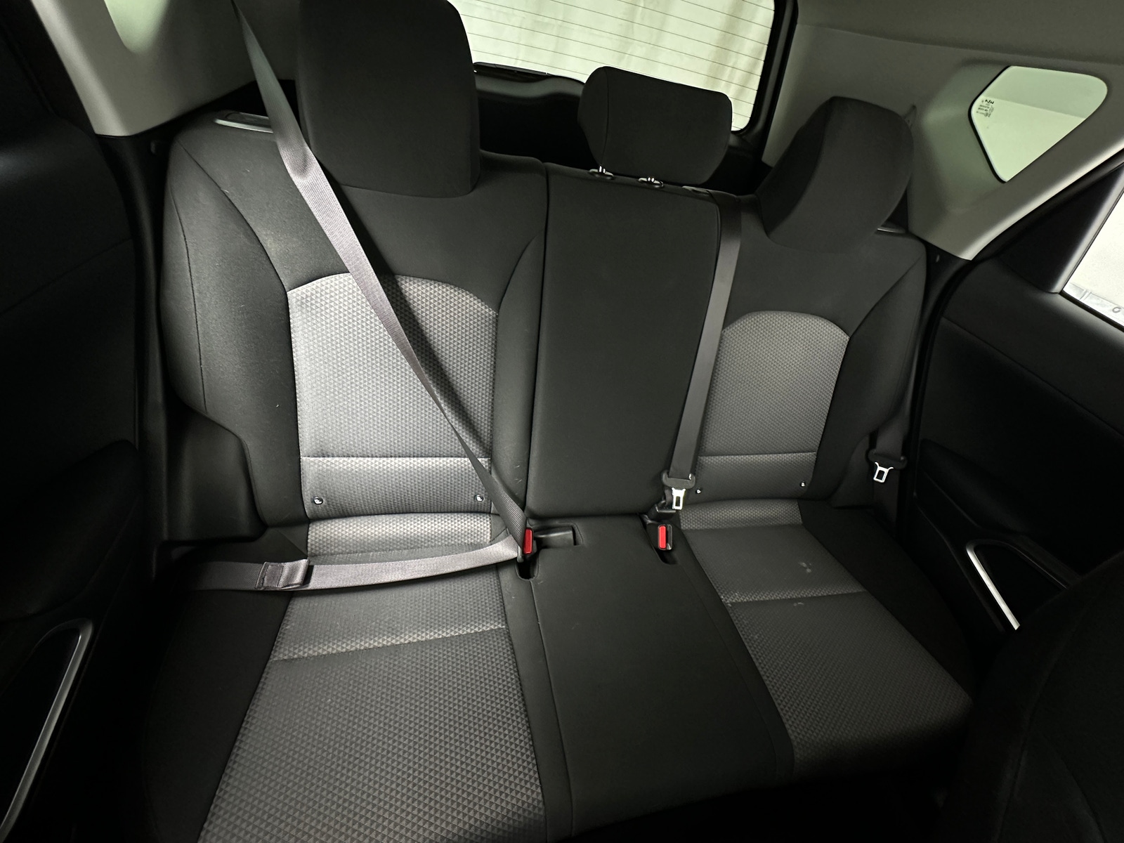 Thumbnail: 2024 Kia Soul - 6