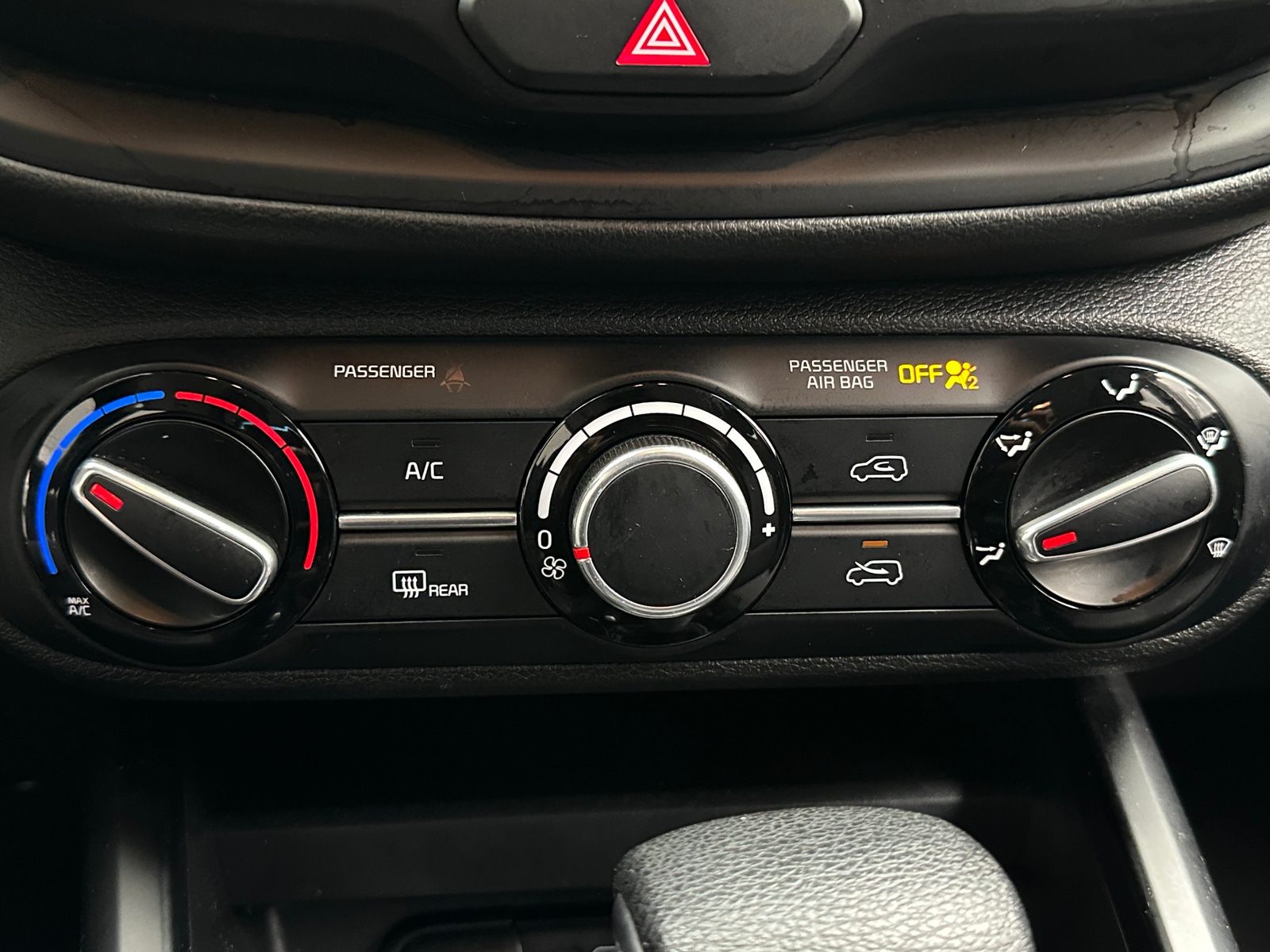 Thumbnail: 2024 Kia Soul - 4