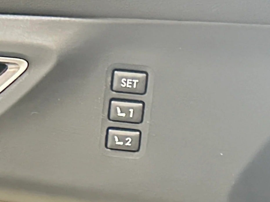 View 24