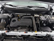 2023 Chevrolet Equinox LT photo 3