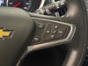 2023 Chevrolet Equinox LT photo 10