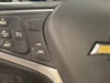 2023 Chevrolet Equinox LT photo 11