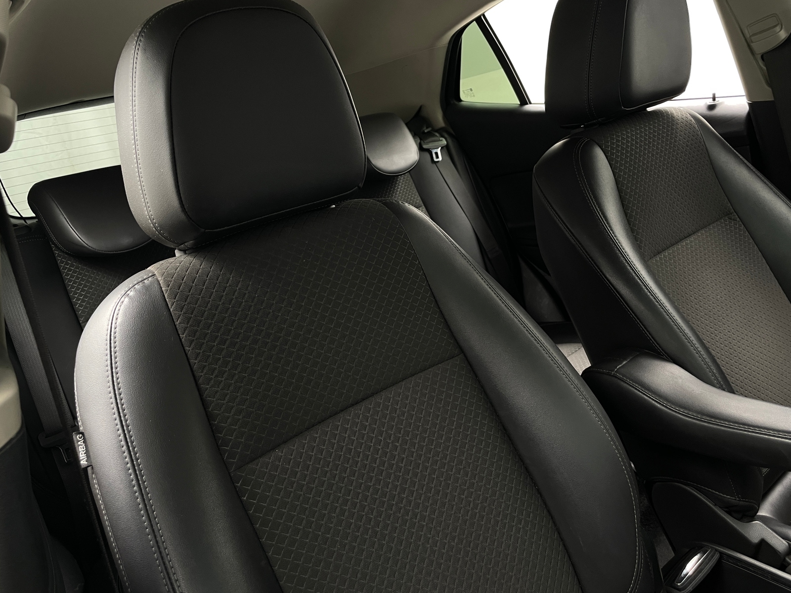 Thumbnail: 2019 Buick Encore - 2