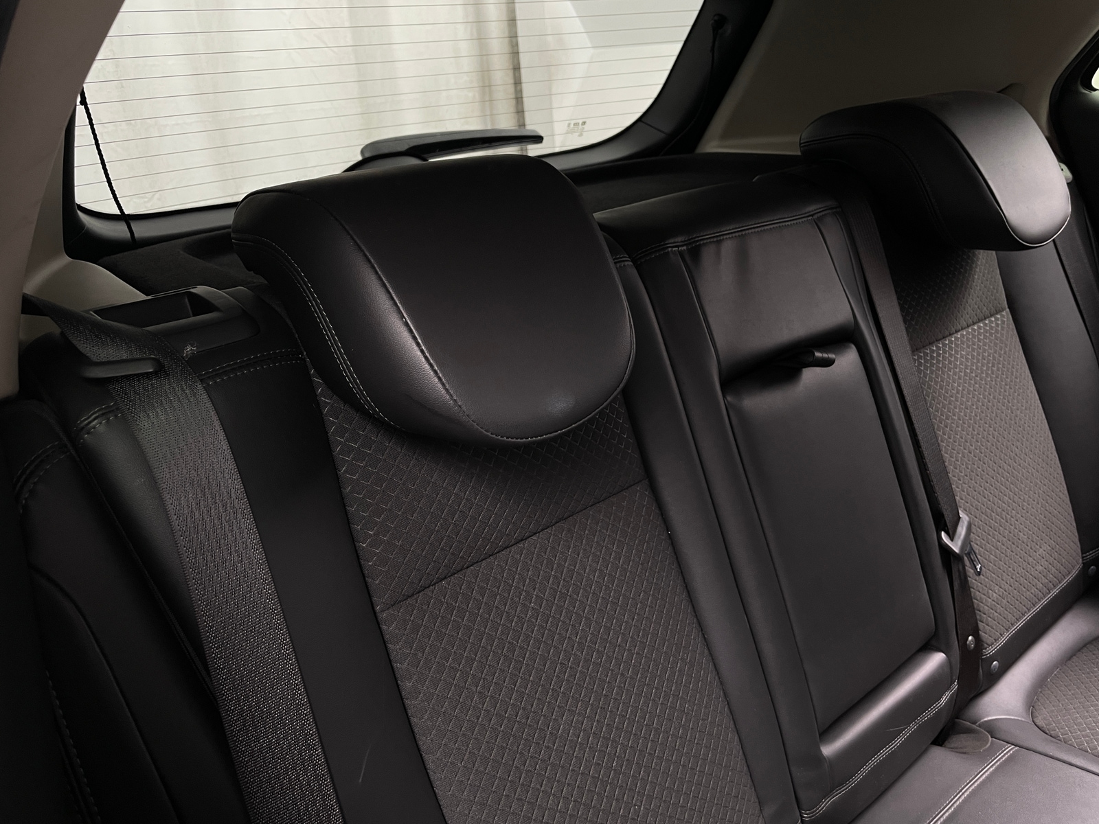 Thumbnail: 2019 Buick Encore - 6
