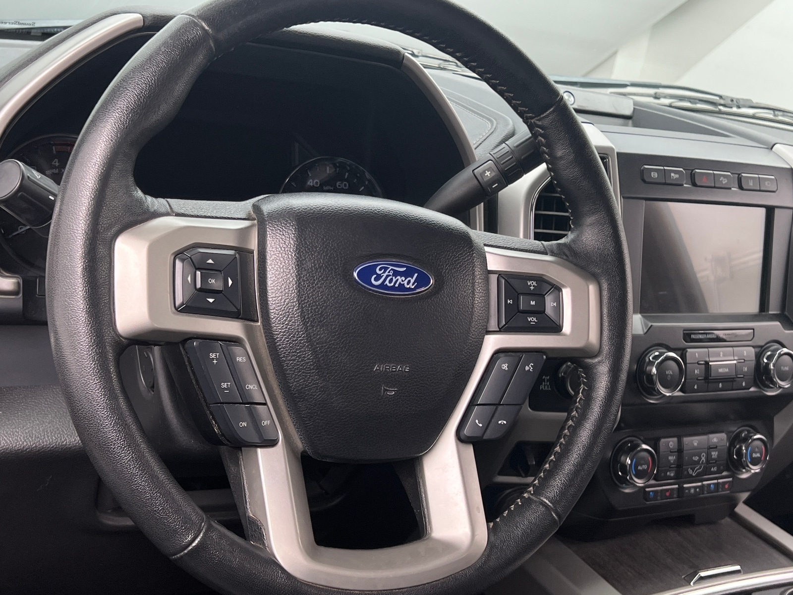 Thumbnail: 2020 Ford Econoline - 4