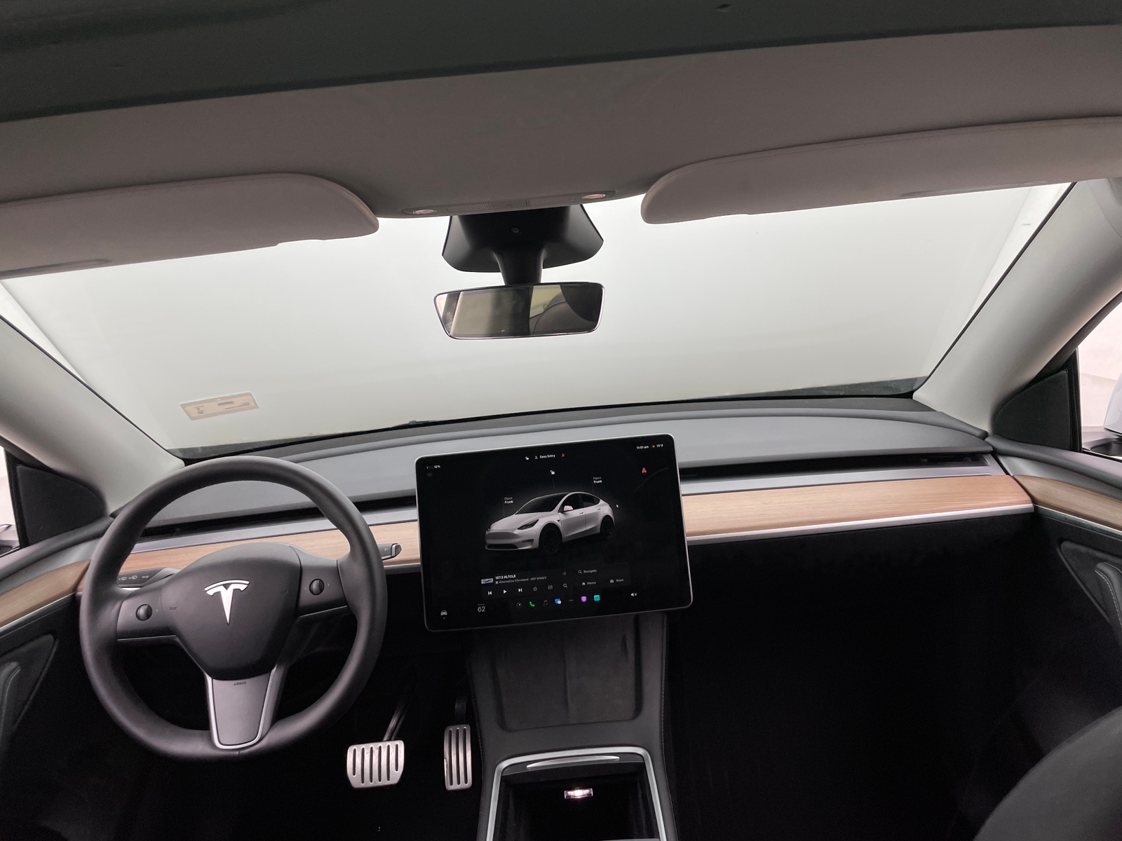 Thumbnail: 2023 Tesla Model Y - 2
