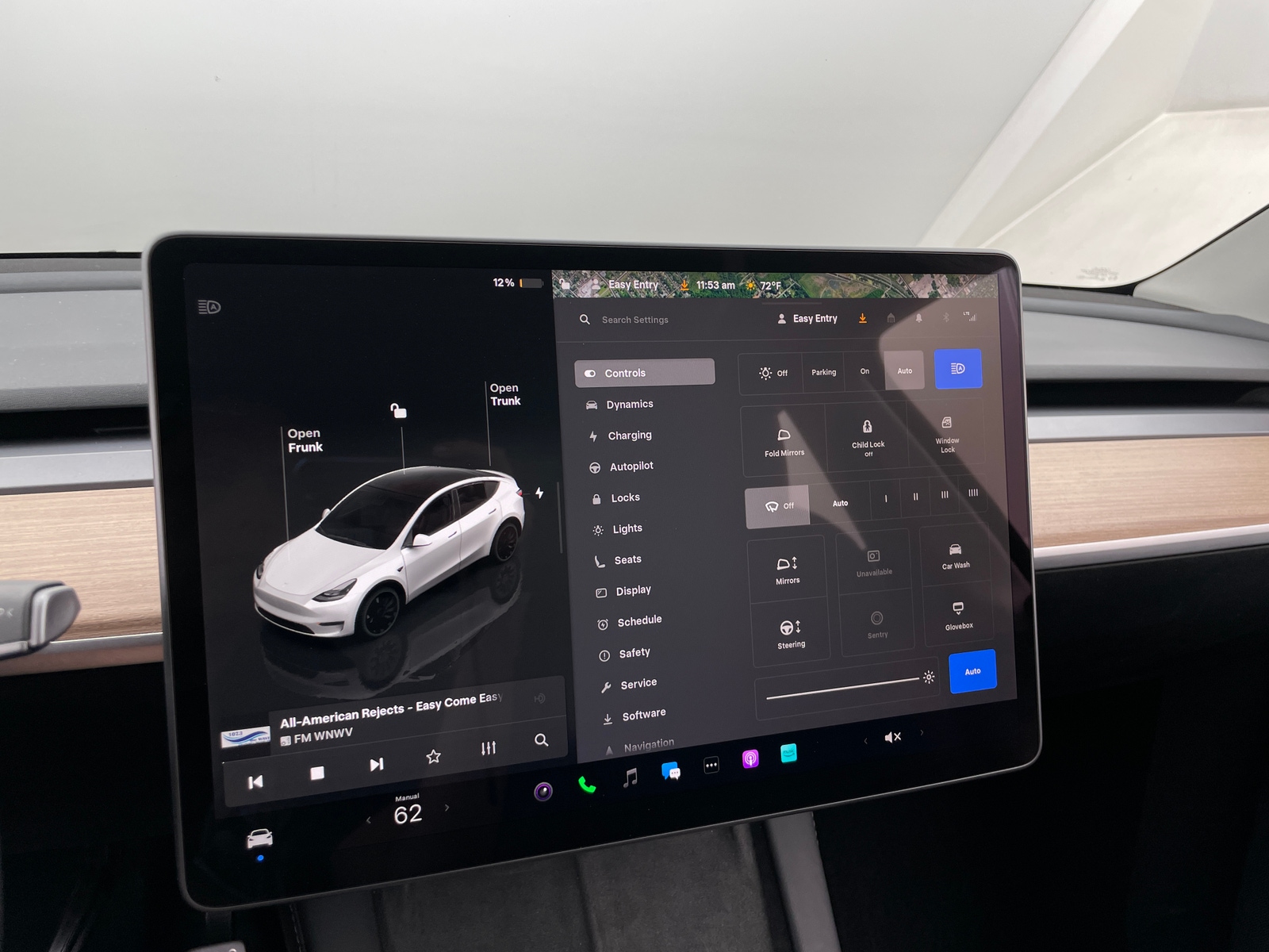 Thumbnail: 2023 Tesla Model Y - 3