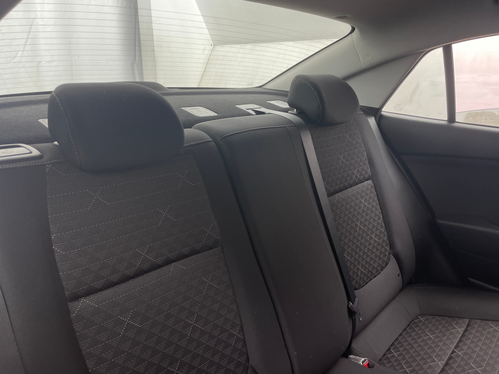 Thumbnail: 2023 Kia Rio - 6