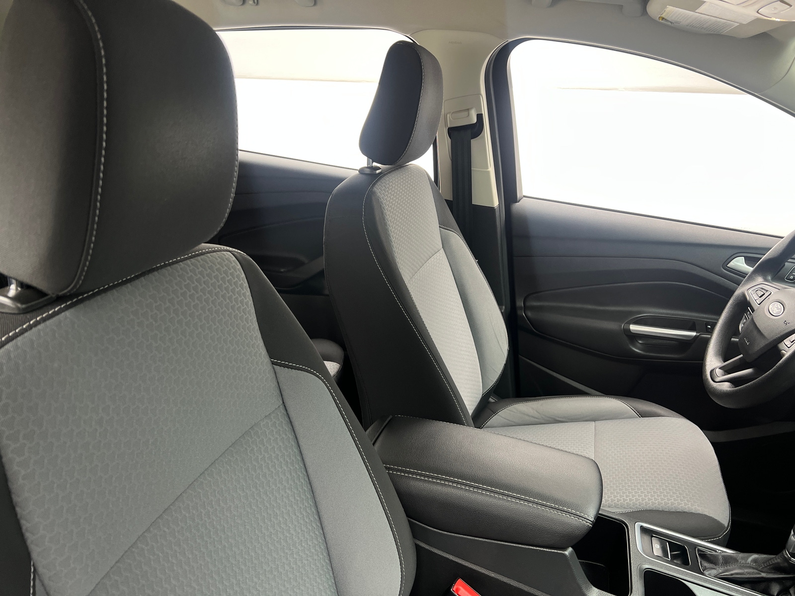 Thumbnail: 2018 Ford Escape - 2