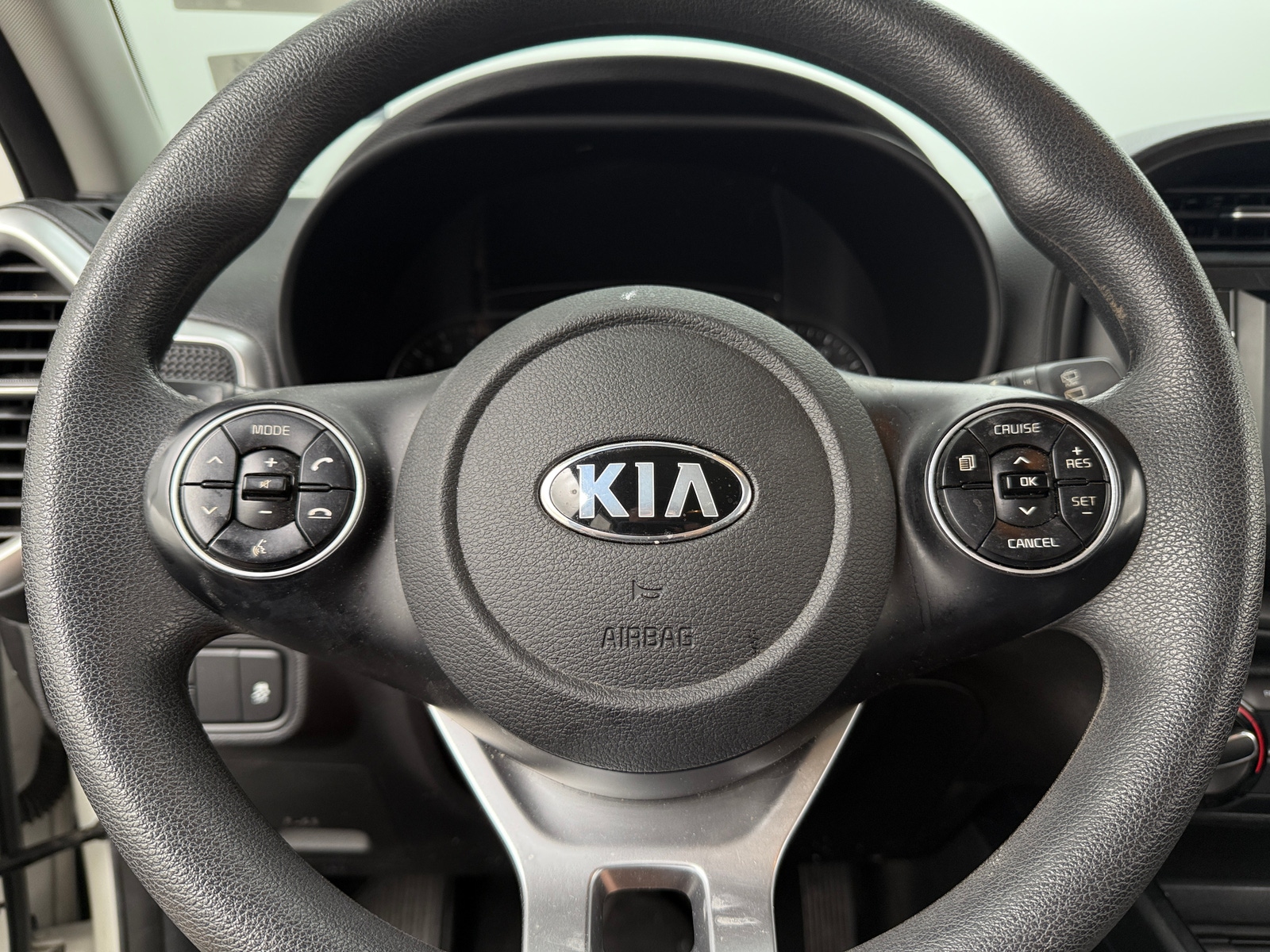 Thumbnail: 2020 Kia Soul - 5