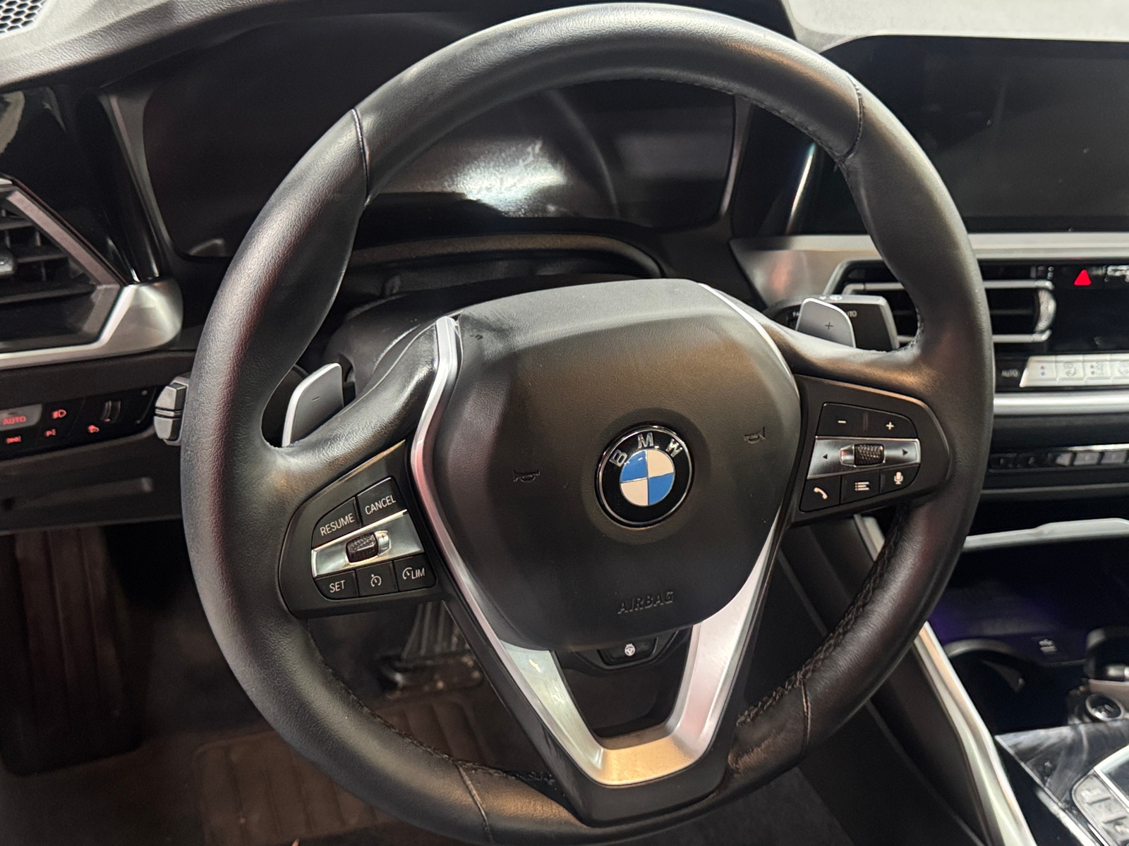 Thumbnail: 2022 BMW 2 Series - 3
