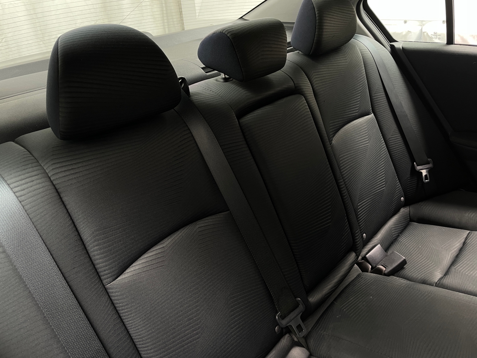 Thumbnail: 2015 Honda Accord - 6