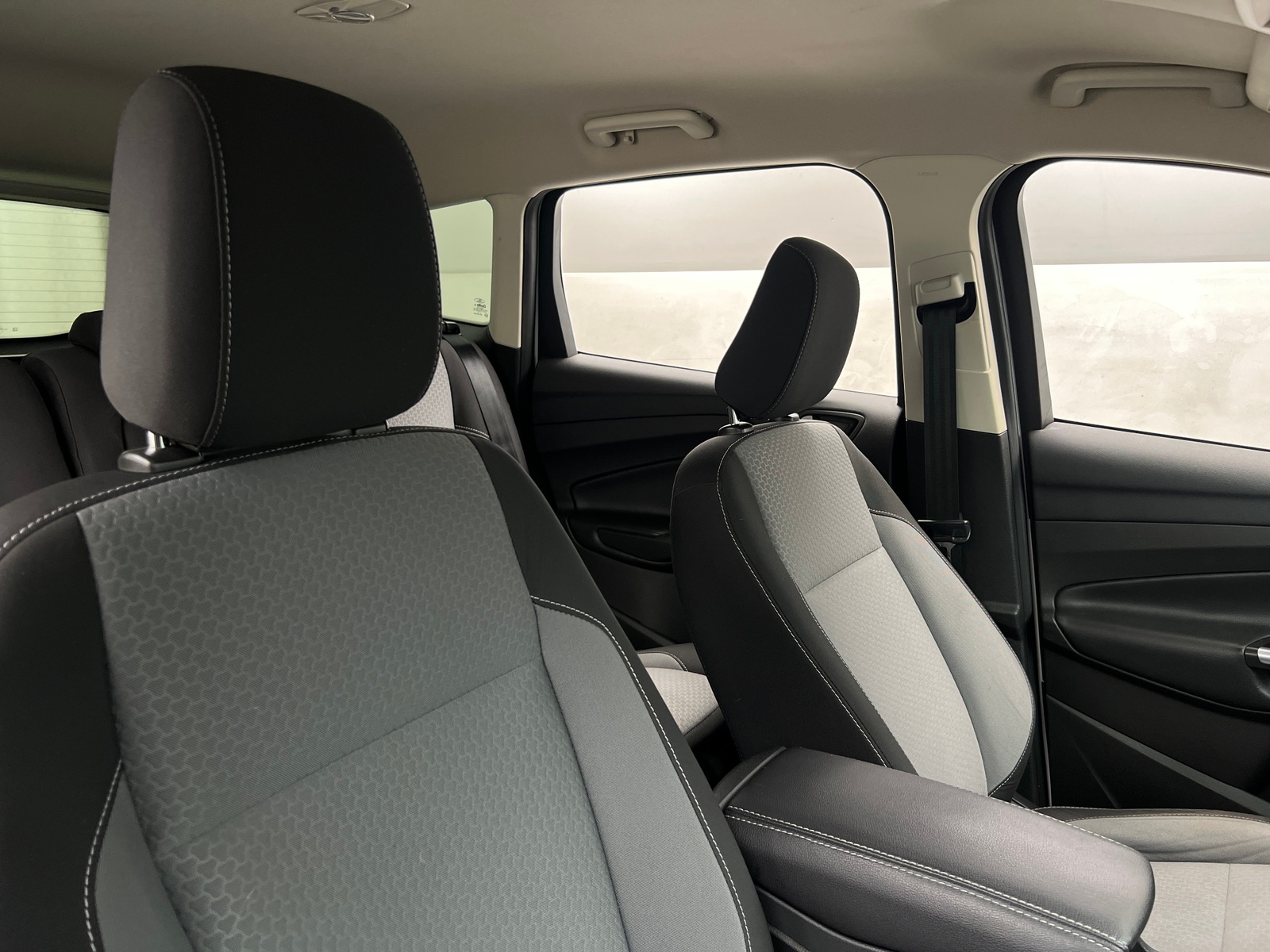 Thumbnail: 2018 Ford Escape - 2