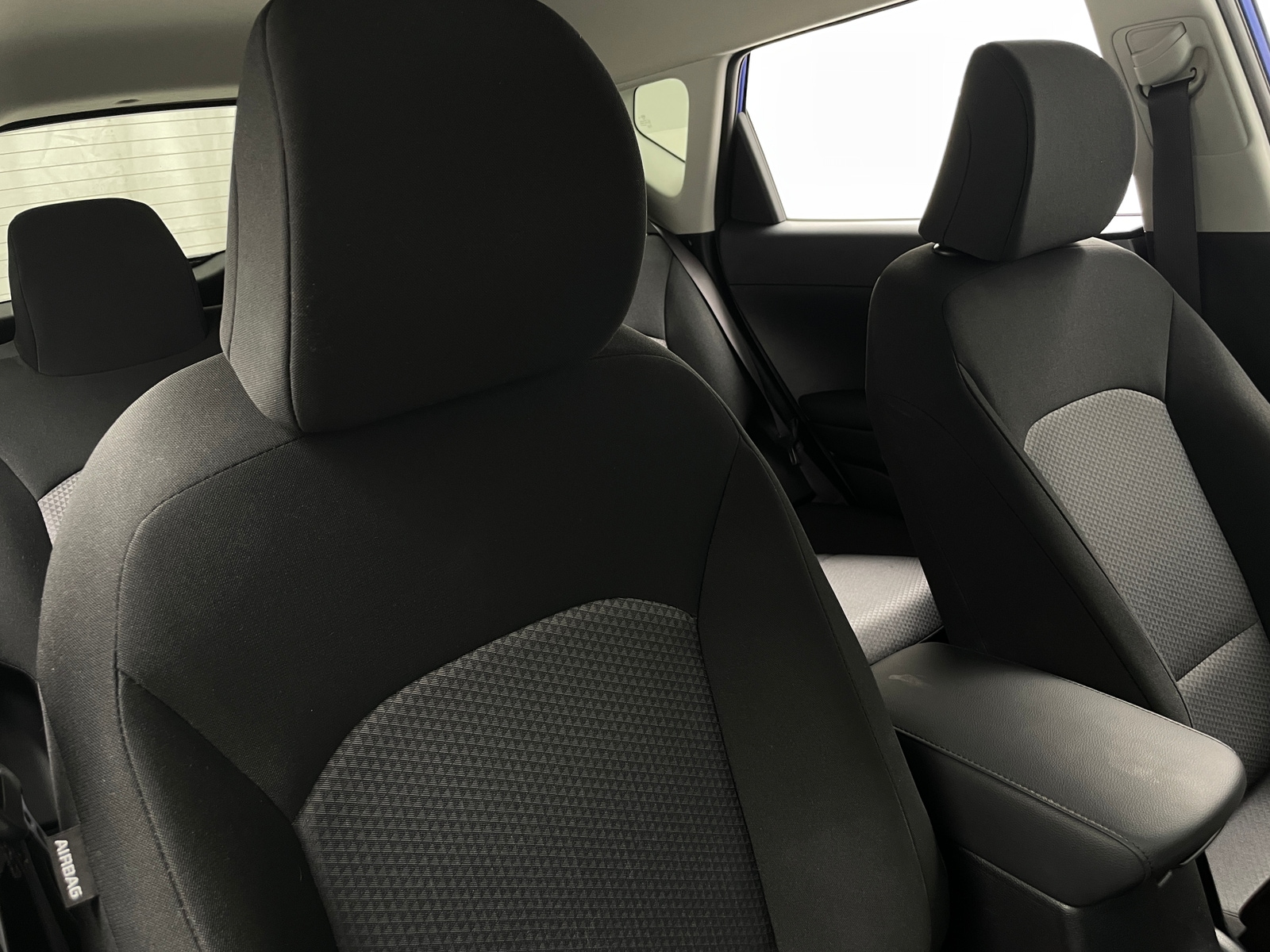 Thumbnail: 2021 Kia Soul - 2