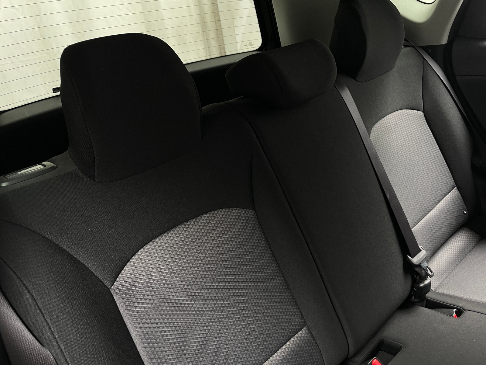 Thumbnail: 2021 Kia Soul - 6