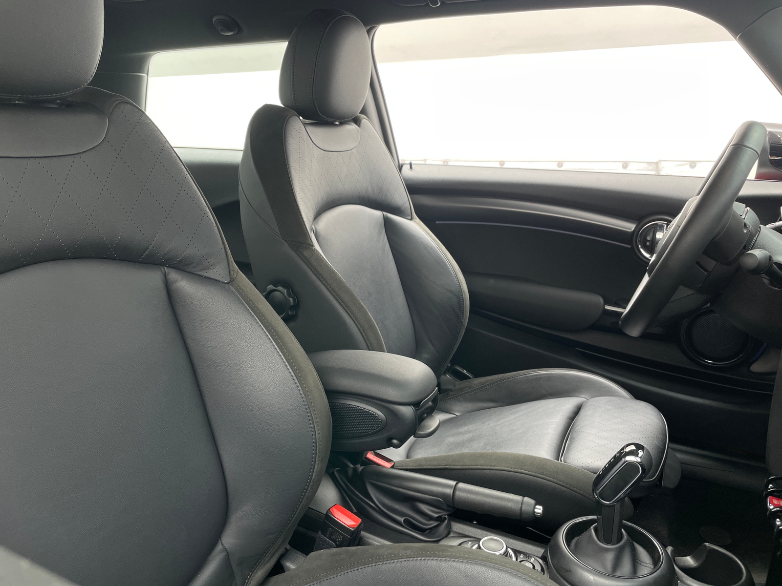 Thumbnail: 2023 MINI Cooper Hardtop - 2