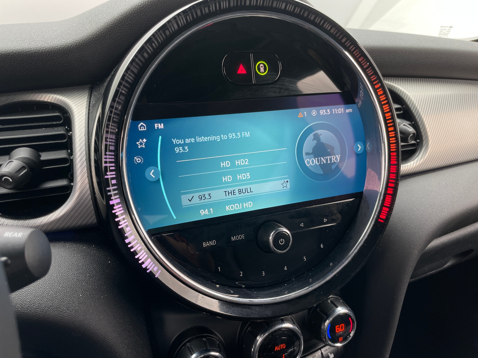 Thumbnail: 2023 MINI Cooper Hardtop - 3