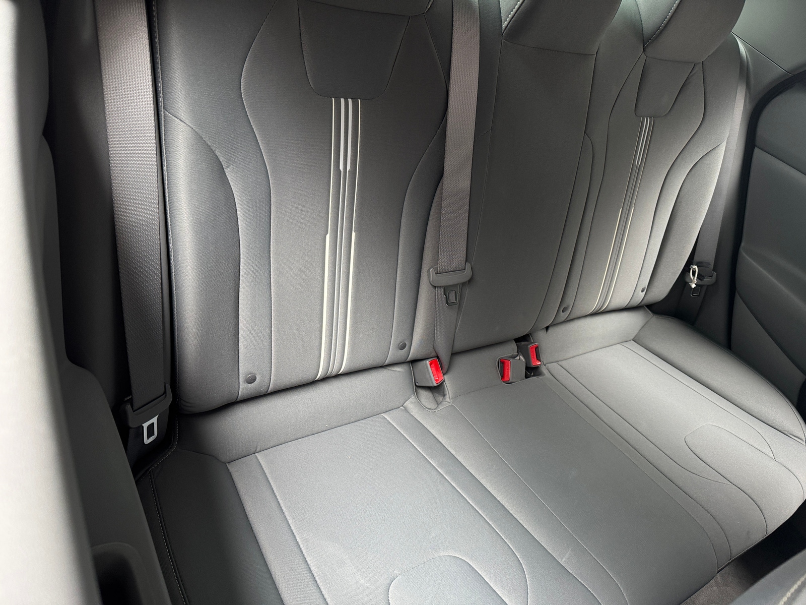 Thumbnail: 2023 Hyundai Elantra - 6