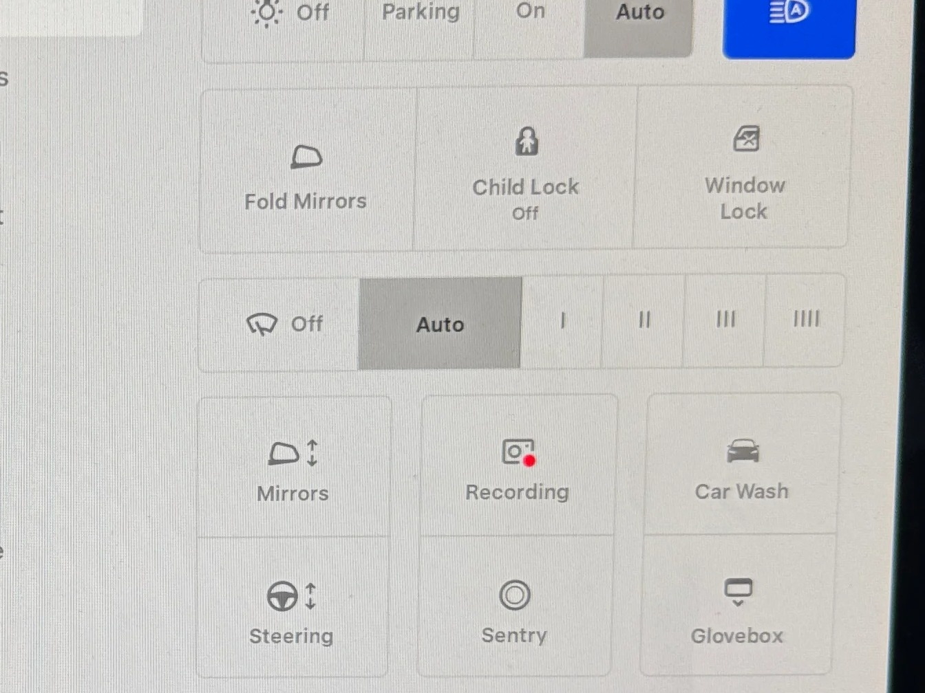 Thumbnail: 2023 Tesla Model Y - 3