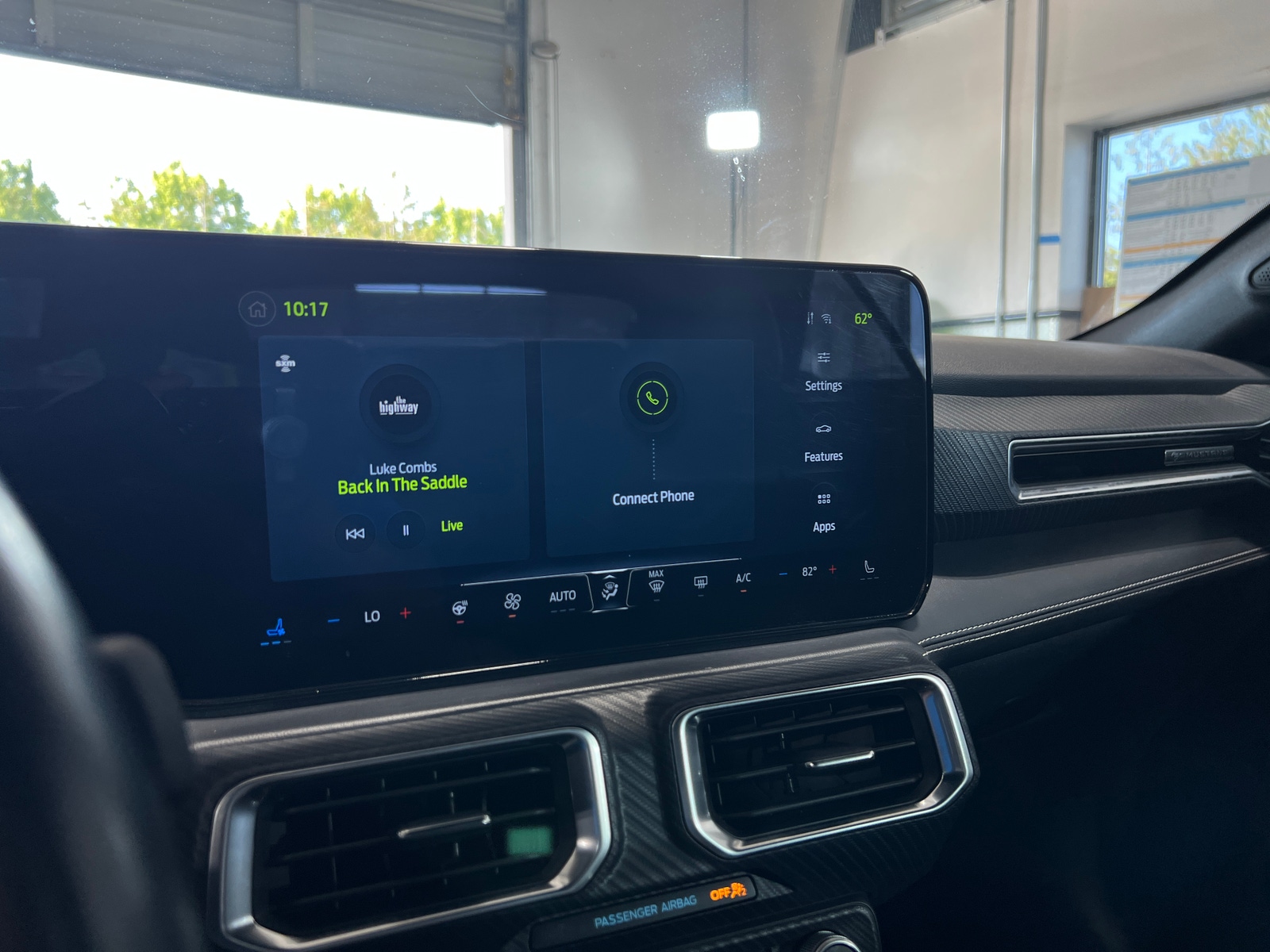 Thumbnail: 2024 Ford Mustang - 4