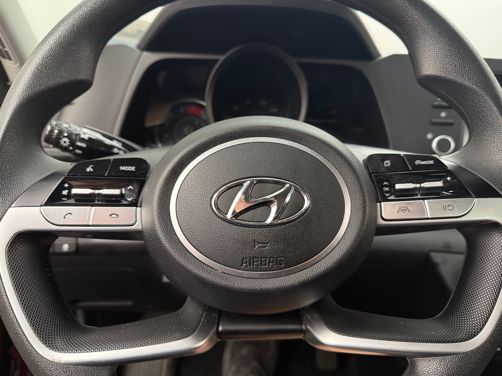 Thumbnail: 2023 Hyundai Elantra - 5