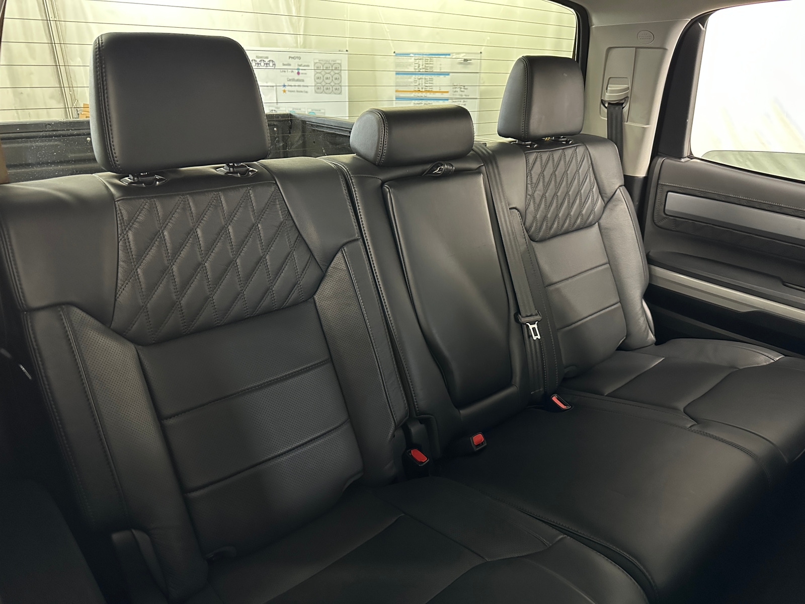 Thumbnail: 2021 Toyota Tundra - 5