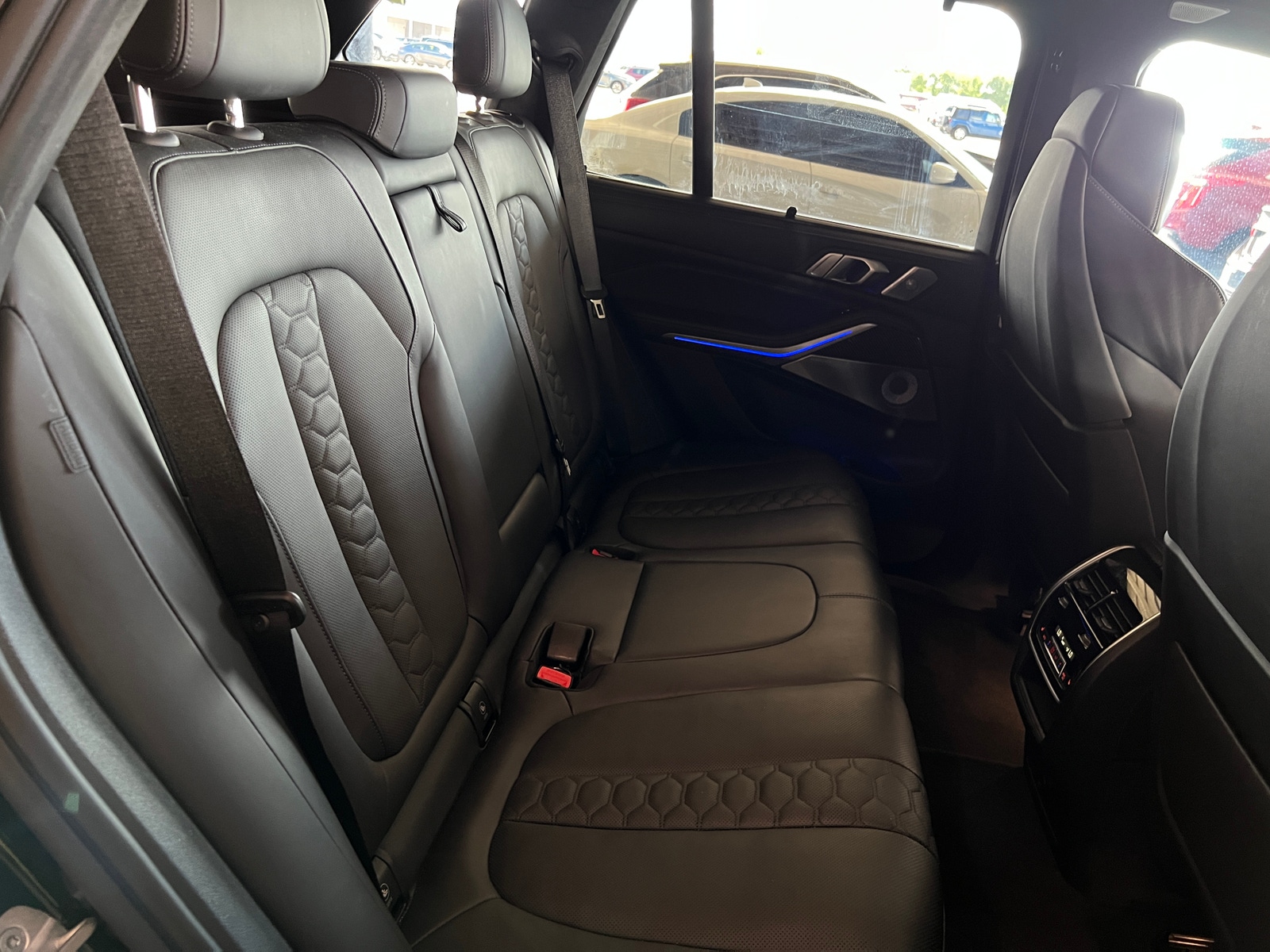 Thumbnail: 2023 BMW X5 - 5