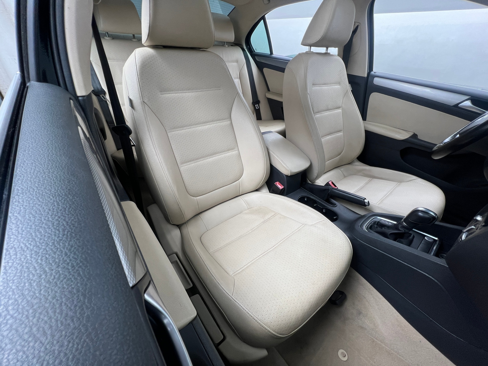 Thumbnail: 2016 Volkswagen Jetta - 2