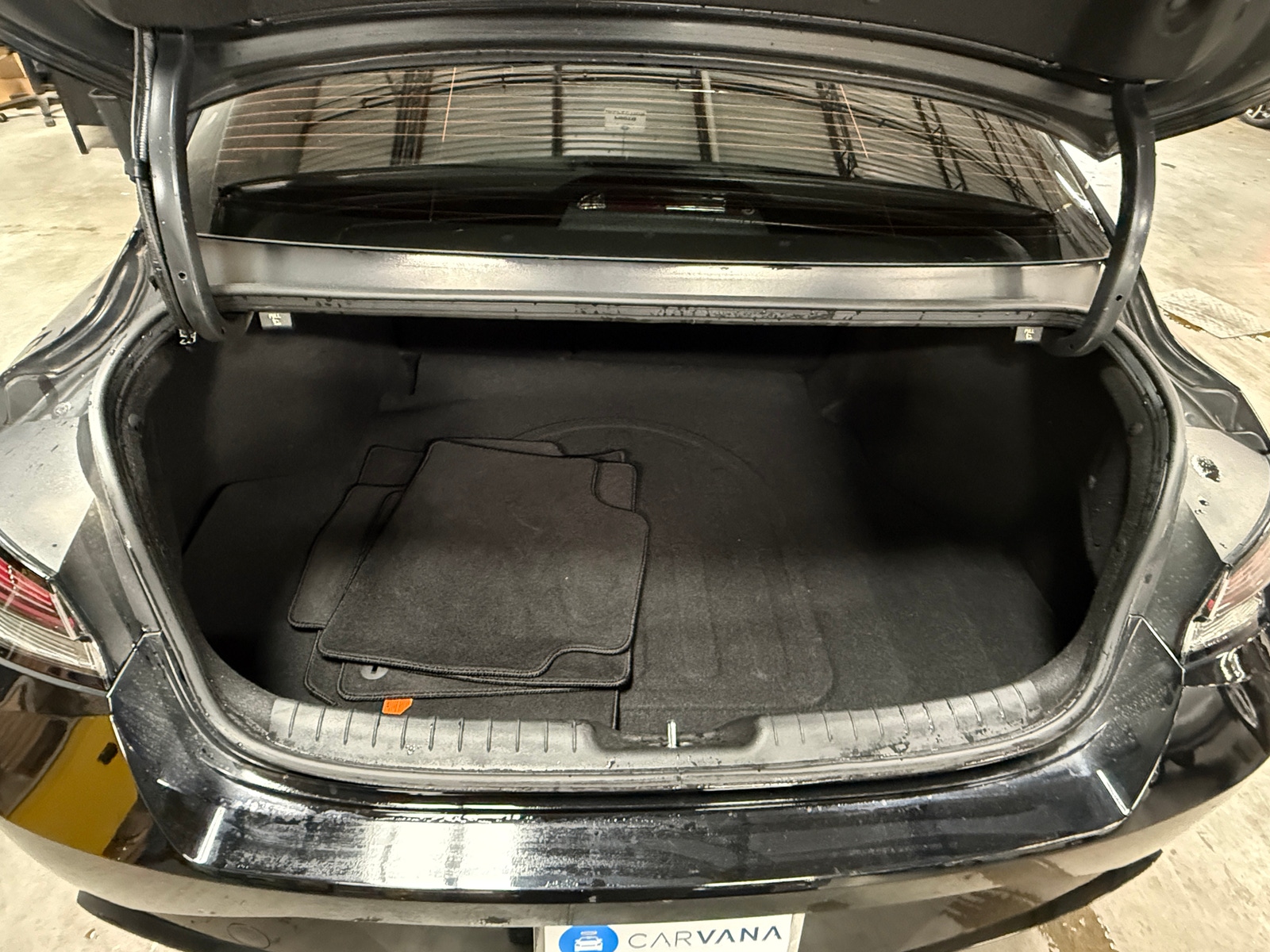 Thumbnail: 2022 Hyundai Elantra - 6