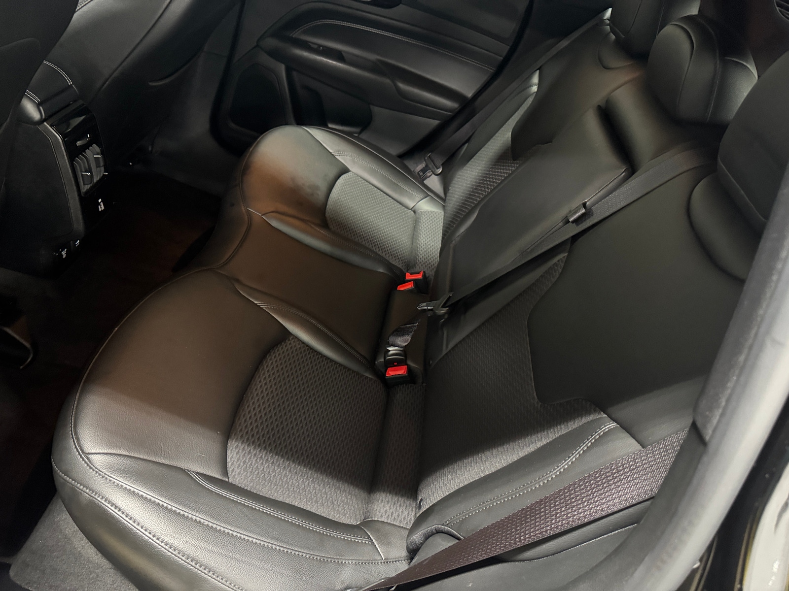 Thumbnail: 2022 Jeep Compass - 5