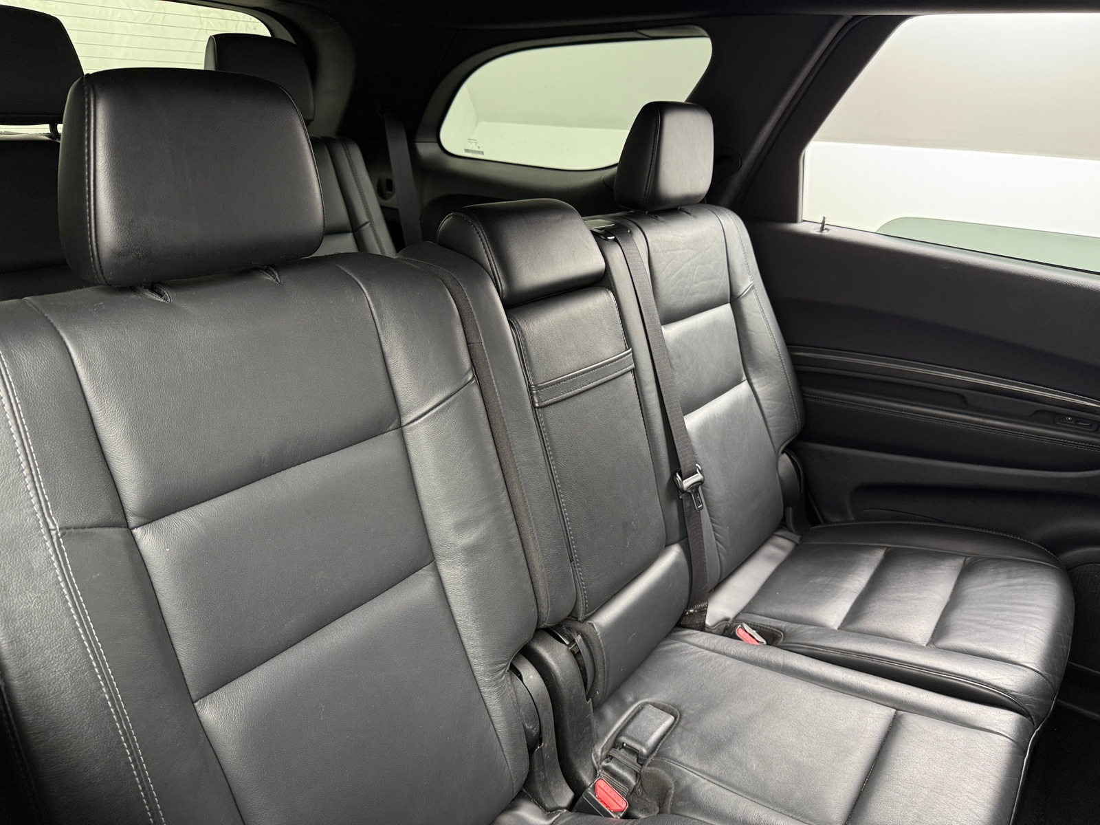 Thumbnail: 2022 Dodge Durango - 5