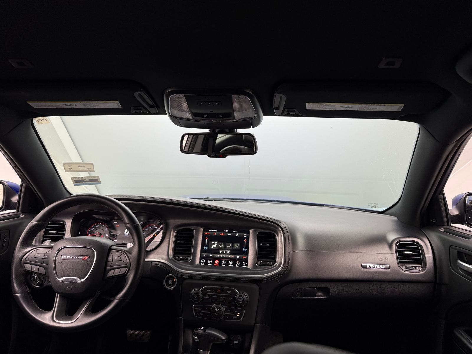 Thumbnail: 2019 Dodge Charger - 3