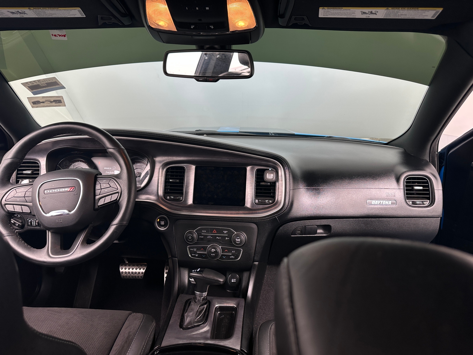 Thumbnail: 2019 Dodge Charger - 2